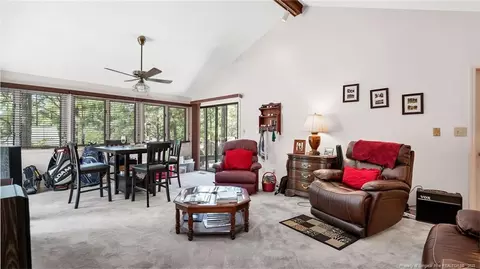 95 Barton Hills Ct, Pinehurst, NC 28374 photo 7
