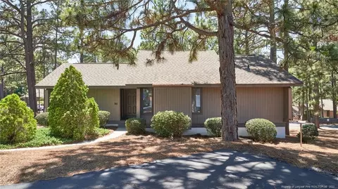 95 Barton Hills Ct, Pinehurst, NC 28374 photo 1