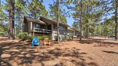 95 Barton Hills Ct, Pinehurst, NC 28374 photo 24