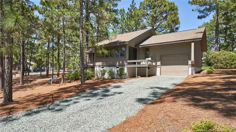 95 Barton Hills Ct, Pinehurst, NC 28374 photo 5