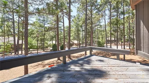95 Barton Hills Ct, Pinehurst, NC 28374 photo 20