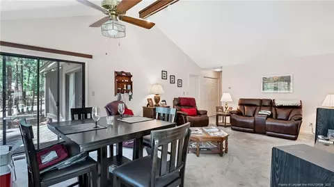 95 Barton Hills Ct, Pinehurst, NC 28374 photo 9