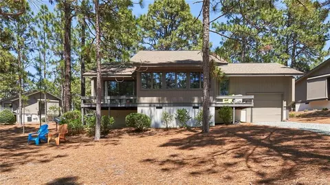 95 Barton Hills Ct, Pinehurst, NC 28374 photo 4