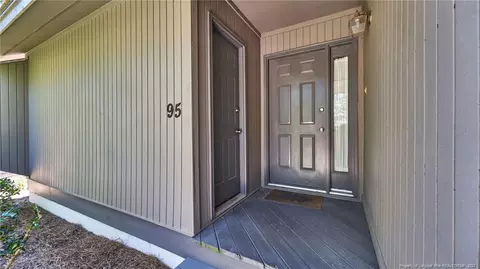 95 Barton Hills Ct, Pinehurst, NC 28374 photo 3