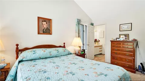 95 Barton Hills Ct, Pinehurst, NC 28374 photo 15