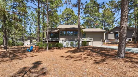 95 Barton Hills Ct, Pinehurst, NC 28374 photo 23