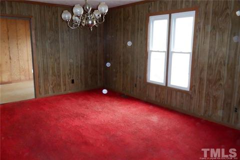 7085 Plotts Dr, Linden, NC 28356 photo 4