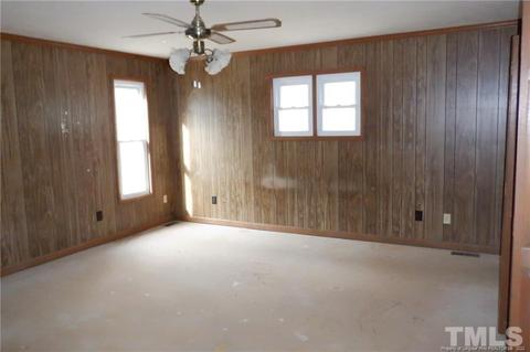 7085 Plotts Dr, Linden, NC 28356 photo 5