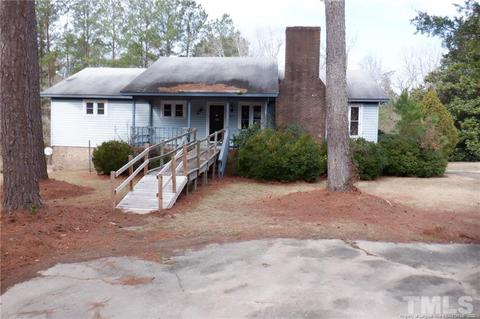 7085 Plotts Dr, Linden, NC 28356 photo 1