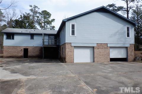 7085 Plotts Dr, Linden, NC 28356 photo 7