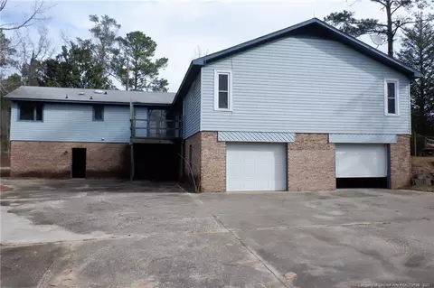 7085 Plotts Dr, Linden, NC 28356 photo 7