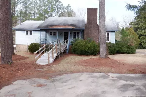 7085 Plotts Dr, Linden, NC 28356 photo 1