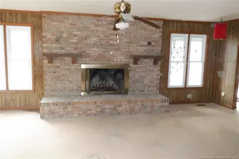 7085 Plotts Dr, Linden, NC 28356 photo 2