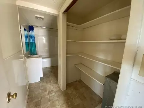 110 W J St, Erwin, NC 28339 photo 6