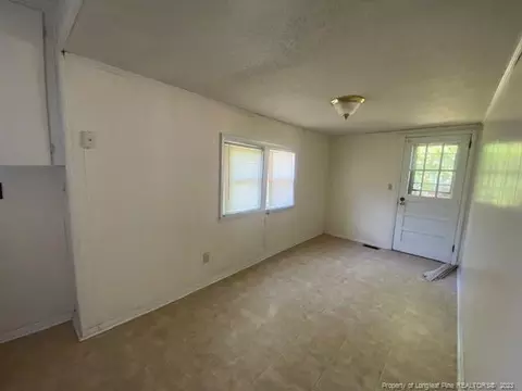 110 W J St, Erwin, NC 28339 photo 2