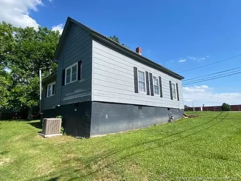 110 W J St, Erwin, NC 28339 photo 9