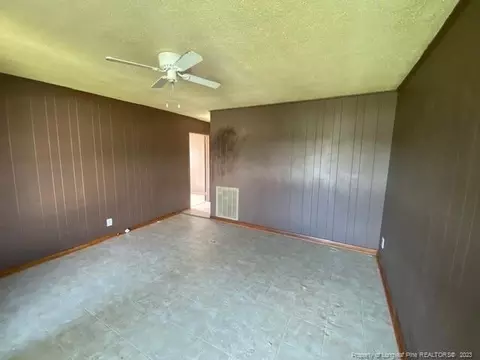 110 W J St, Erwin, NC 28339 photo 4