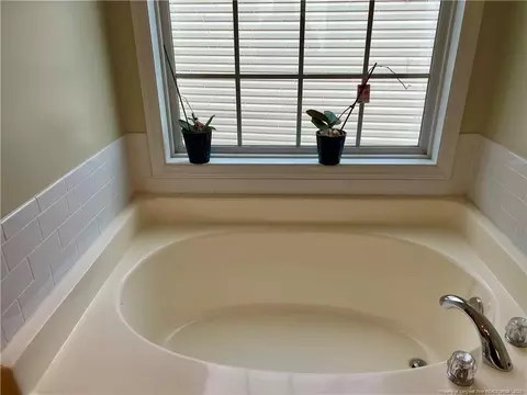 236 Scranton Ct, Cameron, NC 28326 photo 14