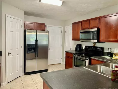 236 Scranton Ct, Cameron, NC 28326 photo 8