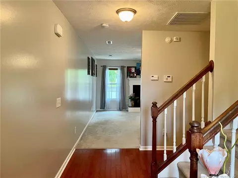 236 Scranton Ct, Cameron, NC 28326 photo 4