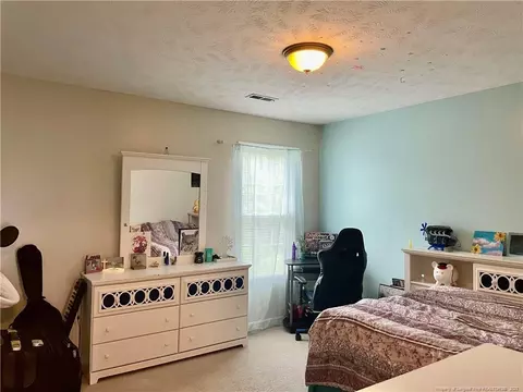 236 Scranton Ct, Cameron, NC 28326 photo 15