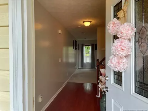236 Scranton Ct, Cameron, NC 28326 photo 3
