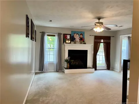 236 Scranton Ct, Cameron, NC 28326 photo 5