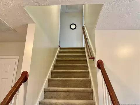 236 Scranton Ct, Cameron, NC 28326 photo 11