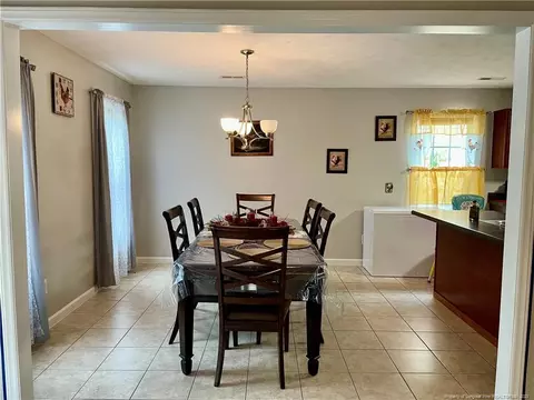 236 Scranton Ct, Cameron, NC 28326 photo 10