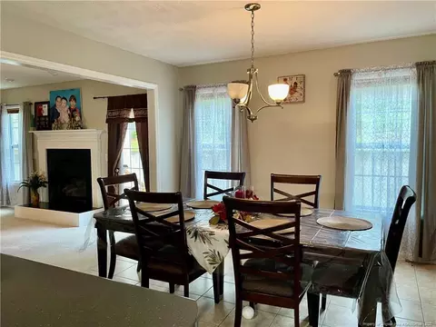 236 Scranton Ct, Cameron, NC 28326 photo 7