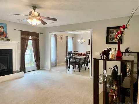236 Scranton Ct, Cameron, NC 28326 photo 6