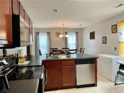 236 Scranton Ct, Cameron, NC 28326 photo 9