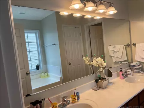 236 Scranton Ct, Cameron, NC 28326 photo 13