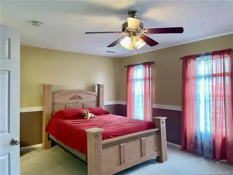 236 Scranton Ct, Cameron, NC 28326 photo 12