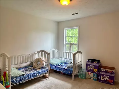236 Scranton Ct, Cameron, NC 28326 photo 16