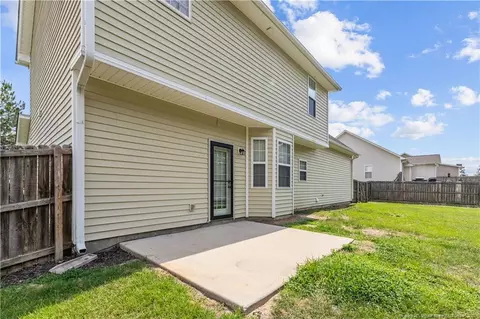 47 Strike Eagle Dr, Broadway, NC 27505 photo 23