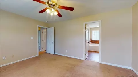 47 Strike Eagle Dr, Broadway, NC 27505 photo 14