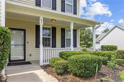 47 Strike Eagle Dr, Broadway, NC 27505 photo 4