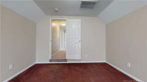 47 Strike Eagle Dr, Broadway, NC 27505 photo 22
