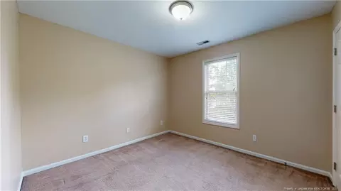 47 Strike Eagle Dr, Broadway, NC 27505 photo 18