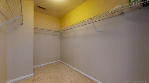 47 Strike Eagle Dr, Broadway, NC 27505 photo 16