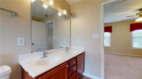 47 Strike Eagle Dr, Broadway, NC 27505 photo 17