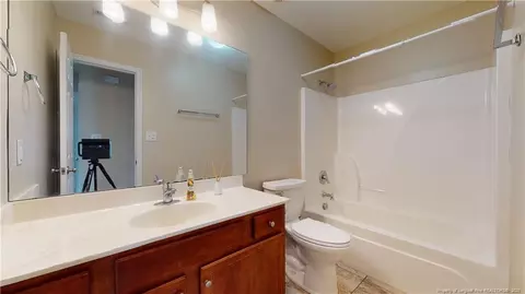 47 Strike Eagle Dr, Broadway, NC 27505 photo 20