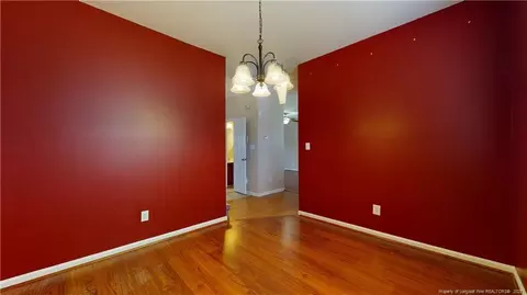 47 Strike Eagle Dr, Broadway, NC 27505 photo 11