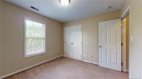 47 Strike Eagle Dr, Broadway, NC 27505 photo 19