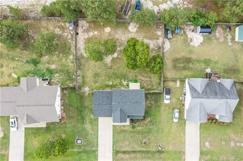 47 Strike Eagle Dr, Broadway, NC 27505 photo 2