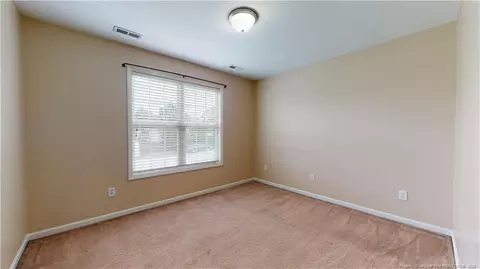 47 Strike Eagle Dr, Broadway, NC 27505 photo 12