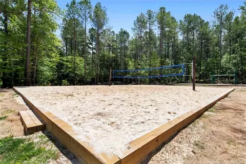 155 Blue Pine Dr, Spring Lake, NC 28390 photo 42
