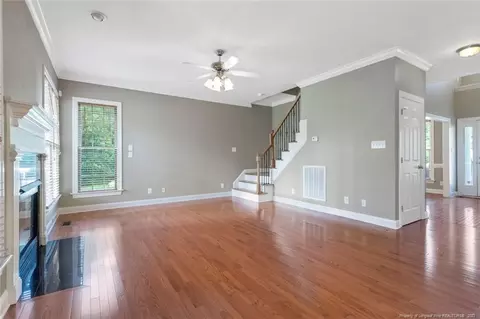 155 Blue Pine Dr, Spring Lake, NC 28390 photo 10