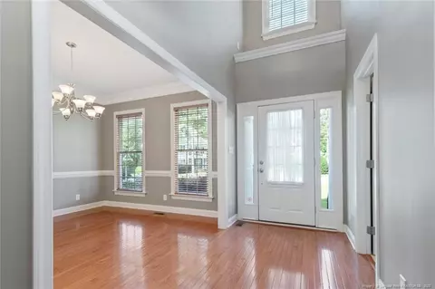 155 Blue Pine Dr, Spring Lake, NC 28390 photo 5